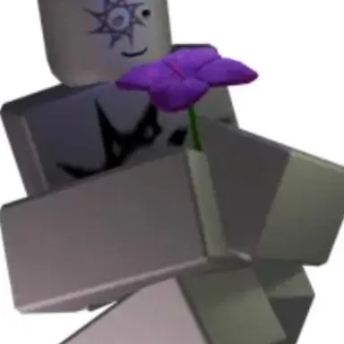 Profile image of 모빙