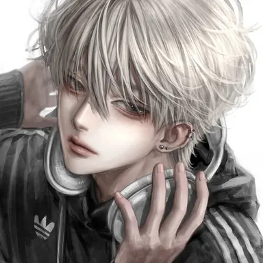 Profile image of 최서현