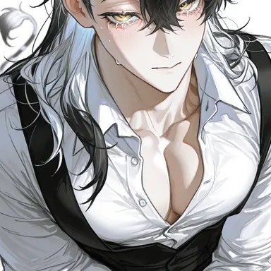 Profile image of リン