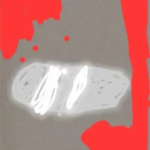 Profile image of 클루커
