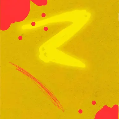 Profile image of 사이먼