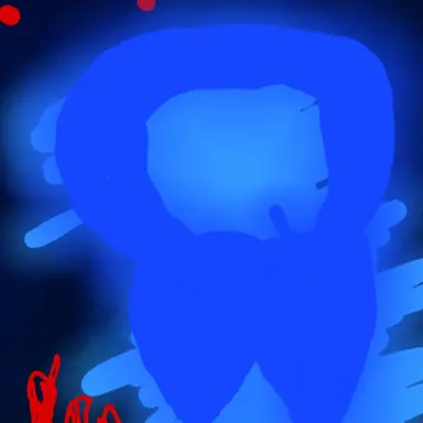Profile image of 제빈