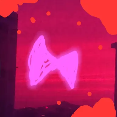 Profile image of 핑키