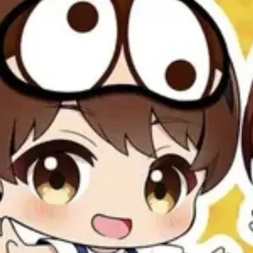 Profile image of ぷちぷち