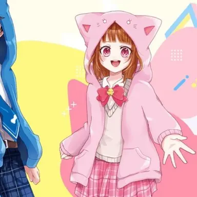 Profile image of ぴの
