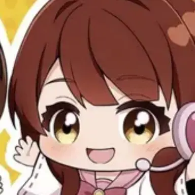 Profile image of ひなこ