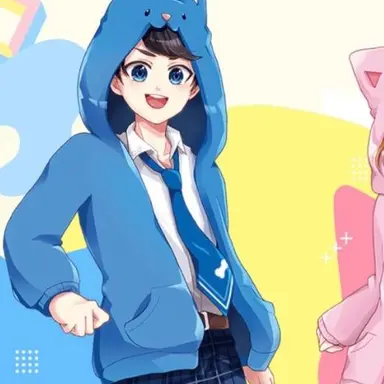 Profile image of ちろる