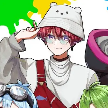 Profile image of しゅうと