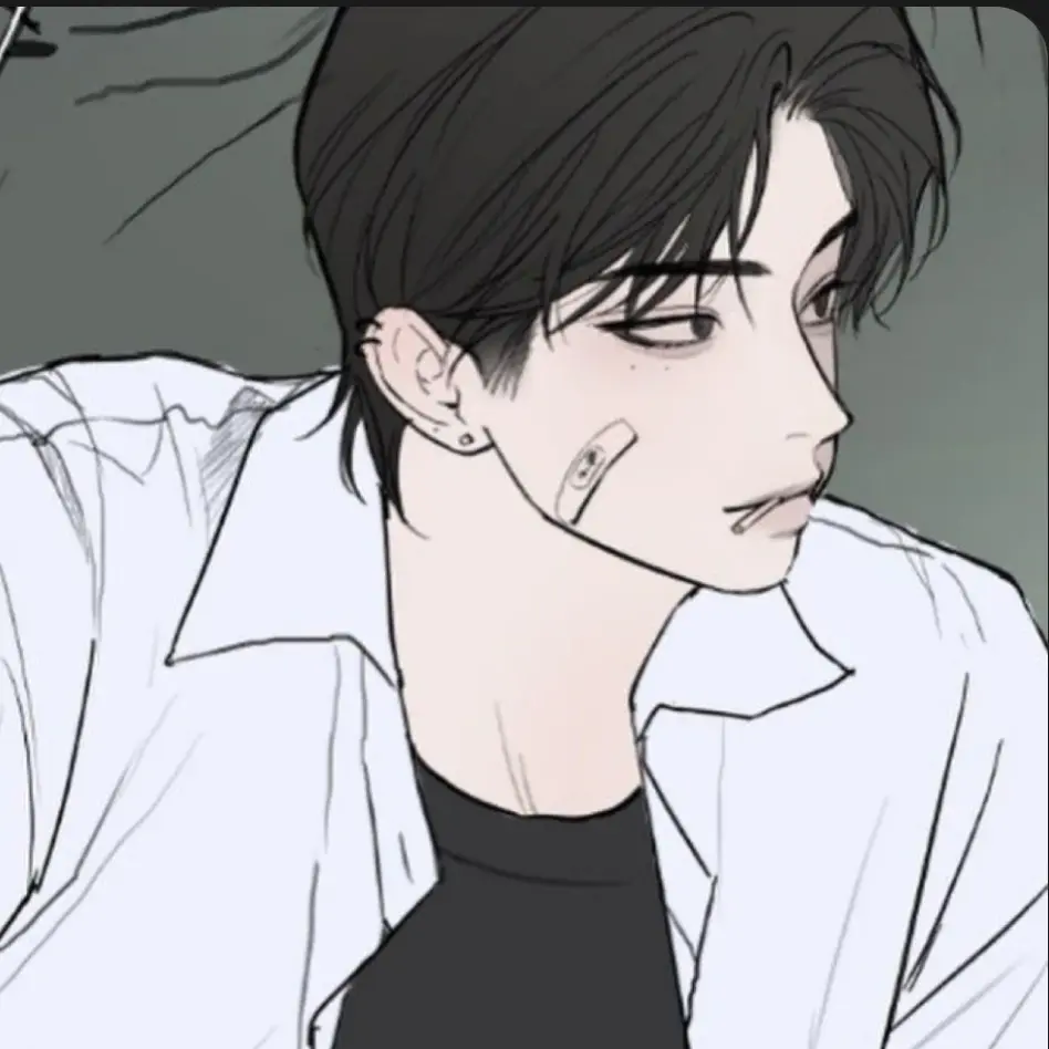 ActiveOptic1589의 김준호