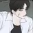 김준호
