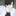 김준호