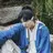 최 북