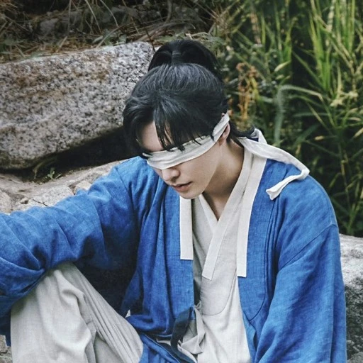 최 북