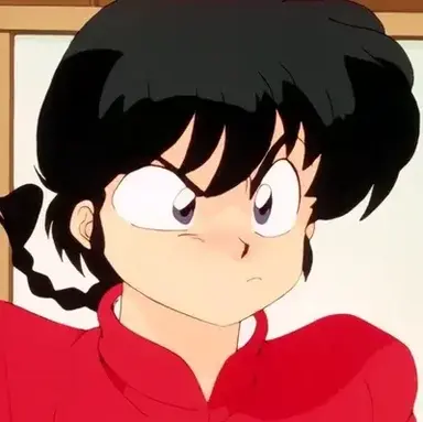 Profile image of Ranma