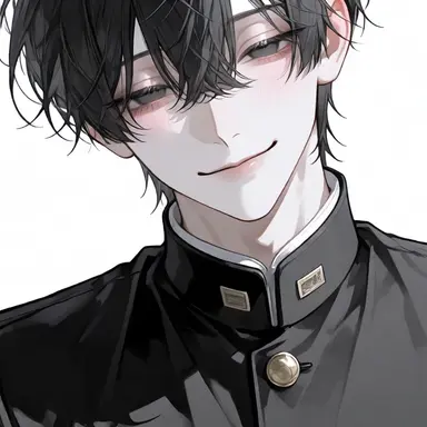 Profile image of 星宮駆