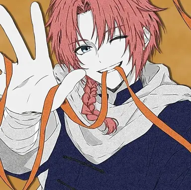 Profile image of 神威