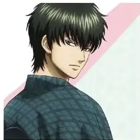 Profile image of 土方十四郞