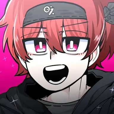 Profile image of 용찬