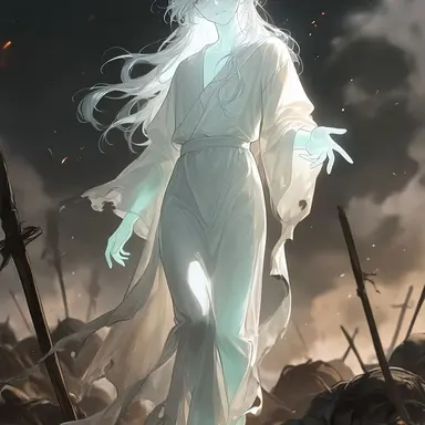 Profile image of Solen