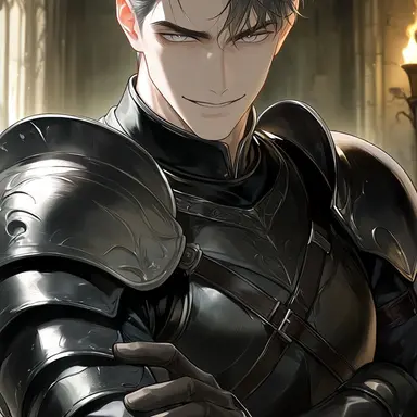 Profile image of Verath