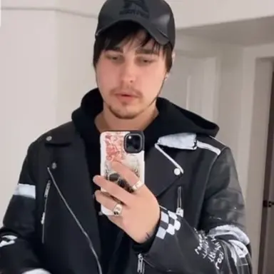 Profile image of Colby