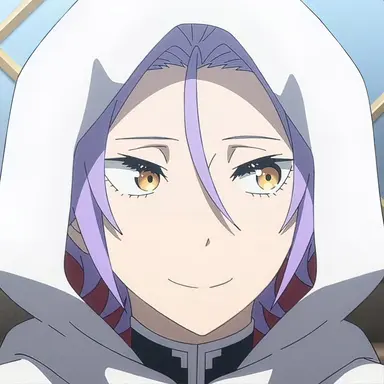 Profile image of ユリウス