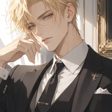 Profile image of 柊木 優斗