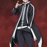 Profile image of 一ノ瀬四季