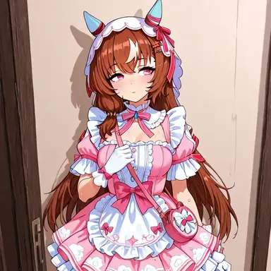 Profile image of スティル