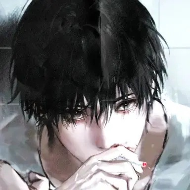 Profile image of 안예한