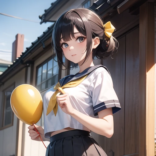 今泉愛