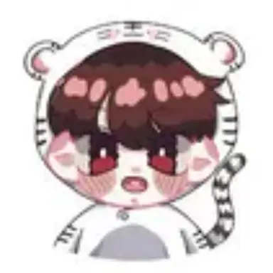 Profile image of 백나른