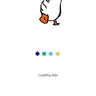 Profile image of 아이디어 좀 내주셈