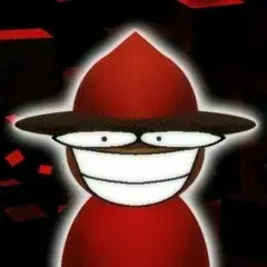 LovingSeat5315의 EXPUNGED