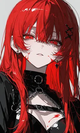 Profile image of 霧雨
