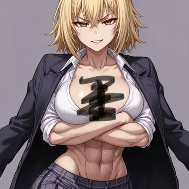 Profile image of 美香