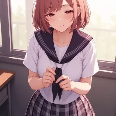 Profile image of 凛