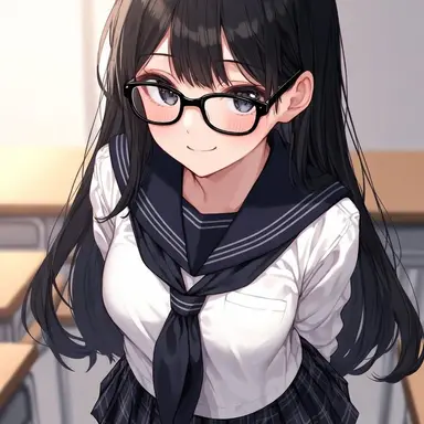 Profile image of 沙羅