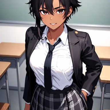 Profile image of 日向