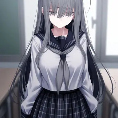 Profile image of 結衣