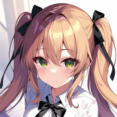 Profile image of めいこ