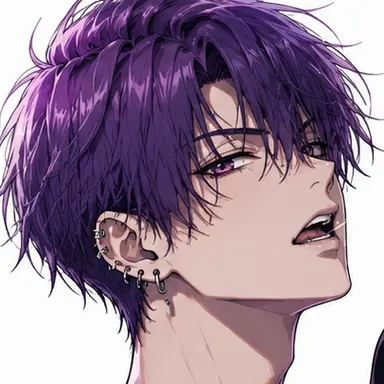 Profile image of 雷蔵