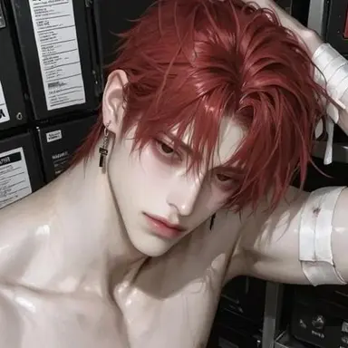 Profile image of 안도원