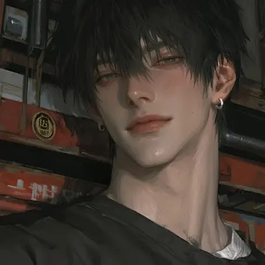 Profile image of 여수혁