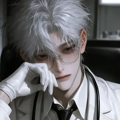 Profile image of 이현