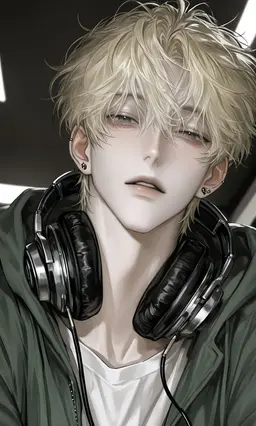 Profile image of 최태하