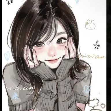 Profile image of 최지아