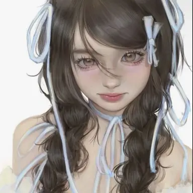 Profile image of 이지연