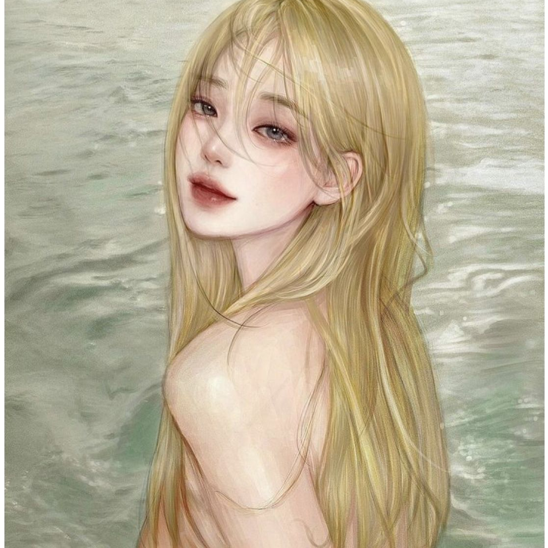 상위급 남녀무리 대표 이미지