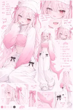 Profile image of 네즈